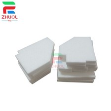 10X Epson702A waste ink bin sponge for WF- EP 702A 703A 704A 705A ICBK50 IC6CL50 picture