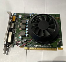 NVIDIA GeForce GTX 1050 TI  4GB GDDR5 PCIe x16 Graphics card HDMI DisplayPortDVI picture
