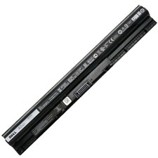 Genuine M5Y1K 40WH Battery Dell Inspiron 3451 3551 3567 5558 14 15 3000Ser picture
