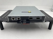 Netapp 111-00190+B1 IOM6 Controller Module picture