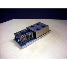 Sun 371-4616 2.88Ghz Sparc64 VII Cpu picture