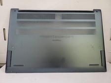 OEM Dell Inspiron 16 Plus 7610 Back Bottom Cover Door Enclosure Base Case 9JFGP picture