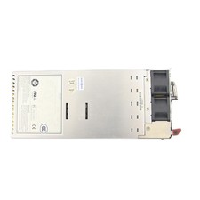 EFRP-465 460W Disk Array Redundant Power Supply for ETASIS Storage Replacement picture