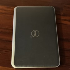 Dell Inspiron 15z-5523 15.6