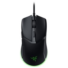 Razer Cobra Gaming Mouse, 58g, Lightweight, Compact, RZ01-04650100-R3M1 picture