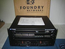 SI-GT-E2404CF Foundry WSM6-1 1x J-B2404CF Dual RPS3  picture