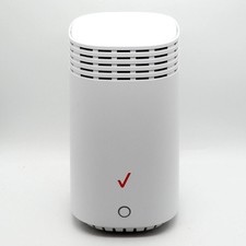 Verizon Fios G3100 4-Port 1000 Mbps Wireless Home Router WITH Power Cord picture