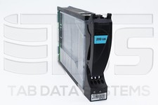EMC VX-VS6F-200 200GB 3.5