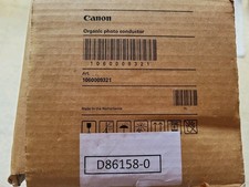 Original OCE Canon  1060009321 Organic Photoconductor 9300 9400 9600 TDS300 NEW picture