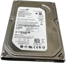 Dell XT213 250GB 7.2K SATA 3.5