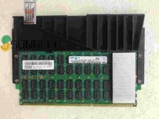 IBM 00LP740 31E9 32G 4GX72 EC:N98501 32G Used by DHL/Fedex Fast delivery picture