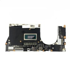 NM-E412 5B21F64994 FOR Lenovo Yoga Slim 7 14IAP7 Motherboard SRLD6 I7-1260P 16G picture