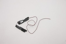 Genuine 5SB0S31957 Lenovo Speakers Flex 3 Chromebook-11IJL6  picture