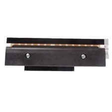 069032S-001 printhead For Intermec 3400E  203dpi  picture