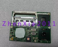 1PC Used RadiSys CE945GM motherboard 067-10909-0001 CE945GM2B-440-1 picture