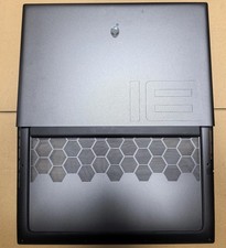 New For Dell Alienware M18 R1 LCD Back Cover Rear Lid Case  0GYWR3 GYWR3 picture