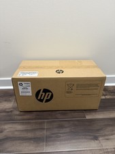 HP J8J87A 110V Fuser Maintenance Kit for Enterprise M607 M608 M609 OEM Sealed picture