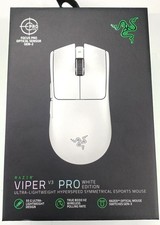 RAZER RZ01-05120200-R3A1 Gaming Mouse picture
