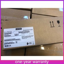 NewLenovo 900GB 15K 01KP042 01KP040 01KP044 2.5