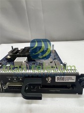 Nokia 3HE09201AA 7750 SR-a Control & Processor Module (CPM) with 6-core 800Mhz C picture