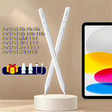 iPad Pencil 2nd Generation, Apple iPad Air/iPad Mini/iPad Pro Fast Charging picture