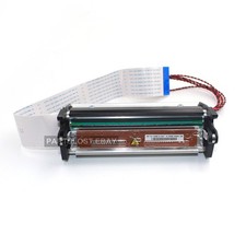 New Genuine Printhead For Zebra ZXP9 Thermal Card Printer 105936G-003 picture