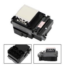 Full Color PrintHead Print Head 6 Colors For TX800 TX820 A800 F192040 picture