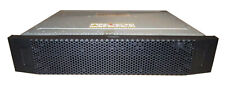 EMC SAE, VNX-240 BEZEL, 100-563-155, 25 Bay SAS Disk Array picture