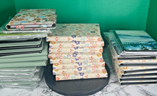 CoBak Kindle Paperwhite Case Lot 32x New Bulk Resale Multi Version Floral picture