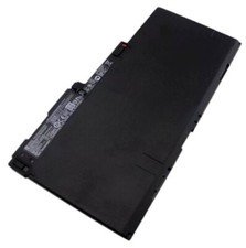 OEM Genuine CM03XL Battery for HP EliteBook 840 850 g1 g2 Zbook 14 g2 717376-001 picture