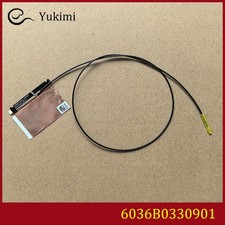 FOR HP 6036B0330901 UM14 00-2602752550 Antenna WIFI Cable Signal Cable picture