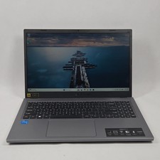 Acer Aspire 5 A515-58PT 15.3
