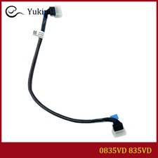 0835VD FOR DELL 835VD XE9680 Server N1 BOSS Card Data Cable picture