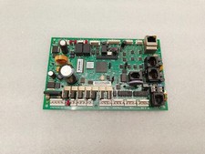 Emerson Network Power  416751G Rev.6  Liebert 16 308122P1 picture