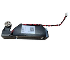 Built In Speaker For Lenovo M710q M910q M910x M920q M920x M720q picture