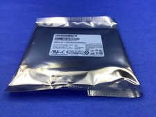 MZ-7KM1T9N Samsung SM863a 2.5'' 1.92TB 6Gbps SATA SSD MZ7KM1T9HMJP picture