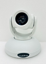 Vaddio ROBOSHOT 20 UHD-W 998-9950-000W 12 VDC LTPoE -  picture