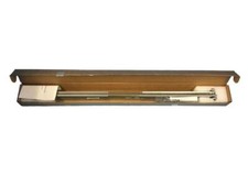 HP 1U DL360 G8 G9 G10 Server Rail Kit 679368-001 679368-002 Right and Left picture
