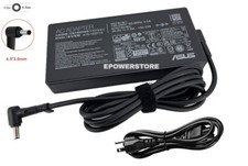 150W AC Adapter Charger For Asus Creator Q Q530 Q540 Q530V Q540V Q530VJ Q540VJ picture