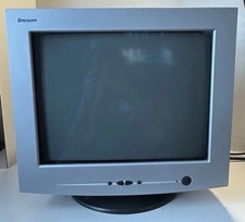 Envision EN-775e 17