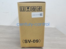New Sealed Fanuc A16B-1212-0100-01 Power Unit Fast Shipping picture