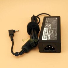 Genuine Acer AC Adapter Charger For Samsung Series 9 Ultrabook NP900X3C NP900X4B picture