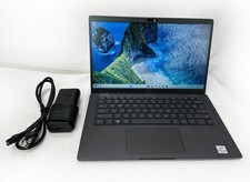 Dell Latitude 7410 FHD 14