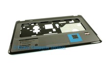 639532-001 GENUINE HP TOP COVER 2000-BF (GRADE B)(HF24) picture