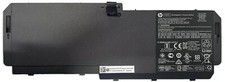 Genuine Laptop Battery HSTNN-IB8G AM06XL L07350-1C1 For HP ZBook 17 G5 G6 Series picture