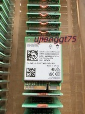 Intel Killer be1750x Killer(TM) Wi-Fi 7 BE1750x 320MHz Wireless Network Adapter picture