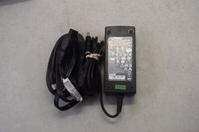 Used Liteon PA-1051-0 Power Supply With Power Cord picture