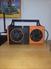 ASRock AMD BC-250 Homemade Steam Machine Prebuilt Case (Nyacom Industrial) picture