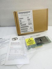 Dell V1RCC Brocade 1020 dual port PCIe Converged Network Adapter picture