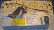 Delta Electronics DPS-160QB A 160W ATX PSU 20+4 Pin for HP 5188-7520 picture
